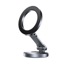 MagSafe Road Grip Pro