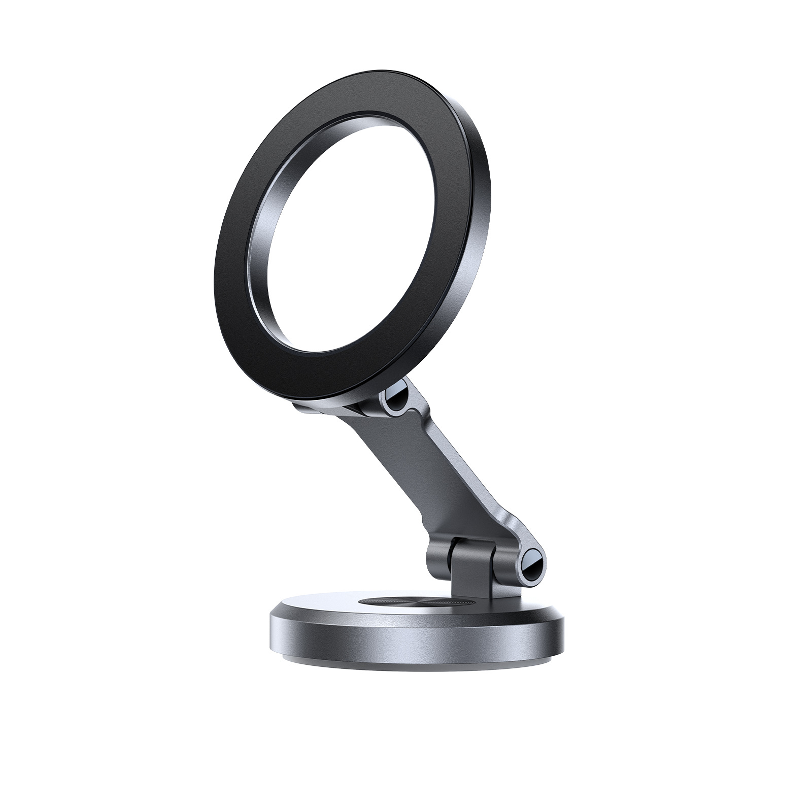 MagSafe Road Grip Pro