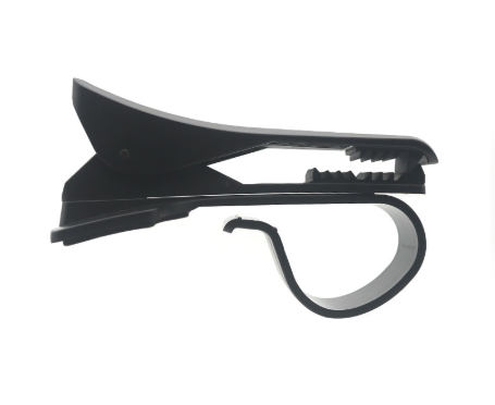 Car Dashboard Phone Mount