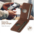 Case Wallet Pro