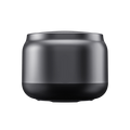 Portable Wireless Bluetooth Stereo Speaker