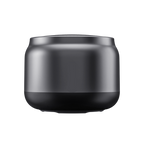 Portable Wireless Bluetooth Stereo Speaker