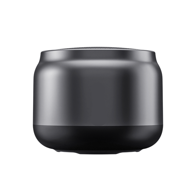 Portable Wireless Bluetooth Stereo Speaker