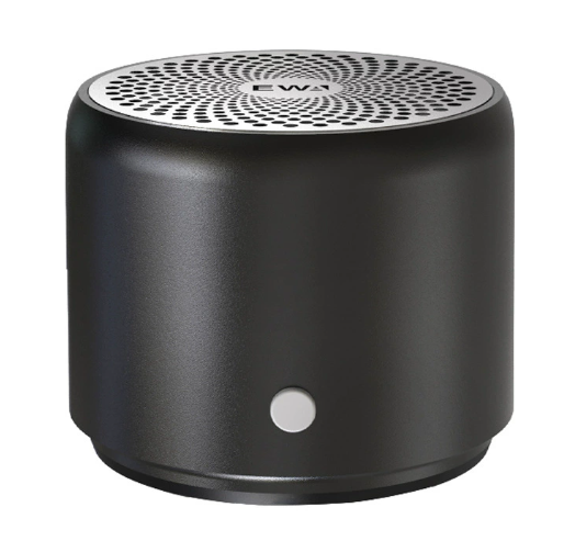 BoltSound Mini Pro