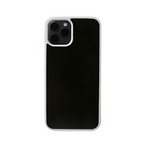 Blackout Grip Case For Iphone