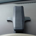 Car Dashboard Phone Mount
