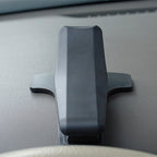 Car Dashboard Phone Mount