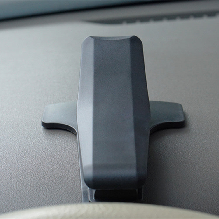 Car Dashboard Phone Mount