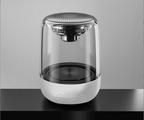 Luminous Sound Portable Speaker