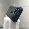 MagLens Fusion Shield Case