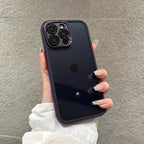MagLens Fusion Shield Case
