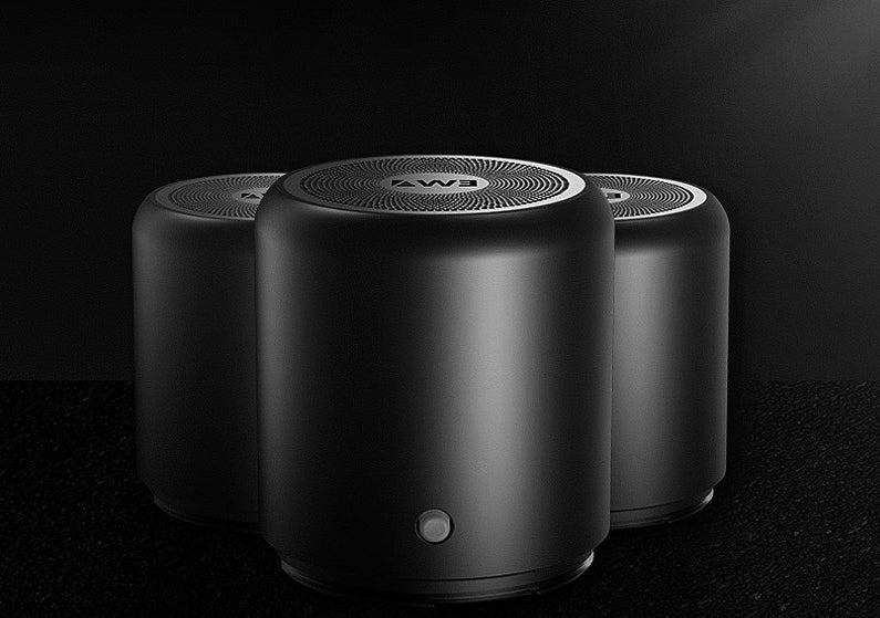BoltSound Mini Pro