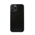Blackout Grip Case For Iphone