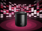 BoltSound Mini Pro