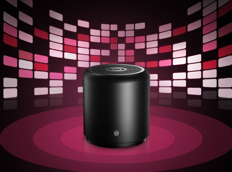 BoltSound Mini Pro