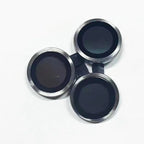 Camera Lens Ultimate Protector