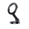 MagSafe Road Grip Pro