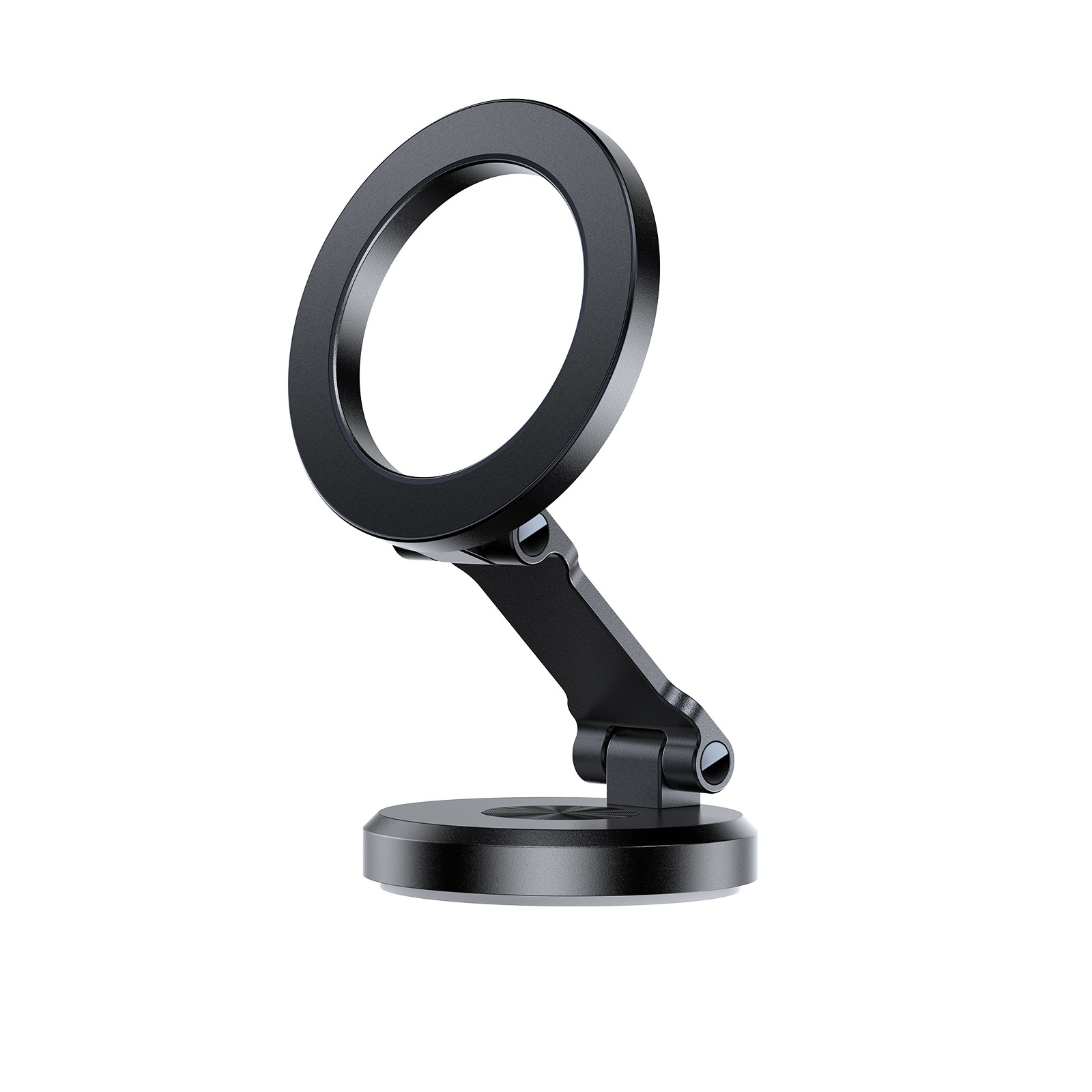 MagSafe Road Grip Pro