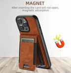 Case Wallet Pro