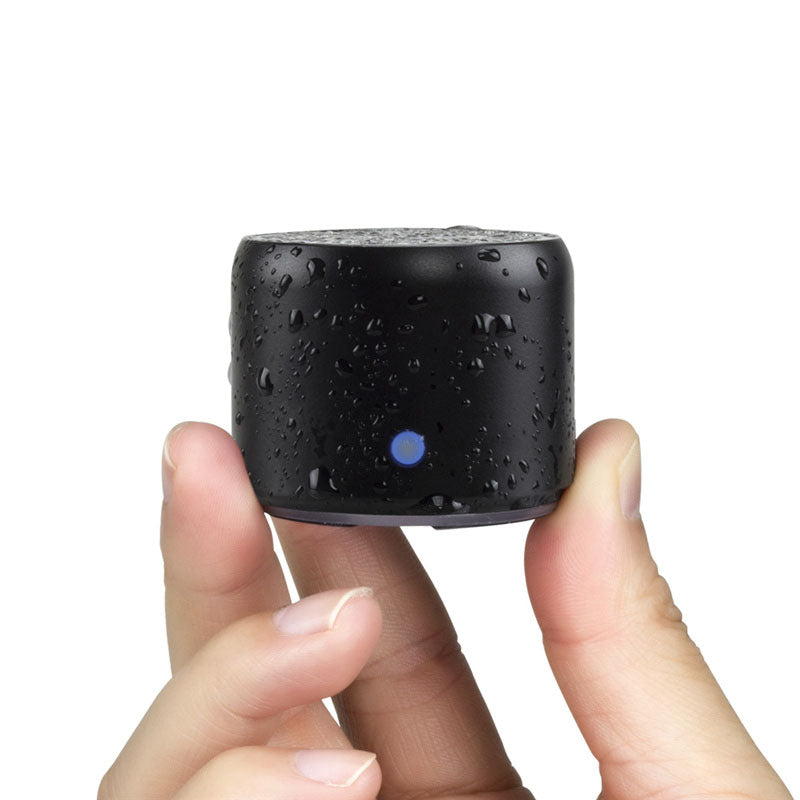 BoltSound Mini Pro