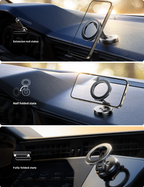 MagSafe Road Grip Pro