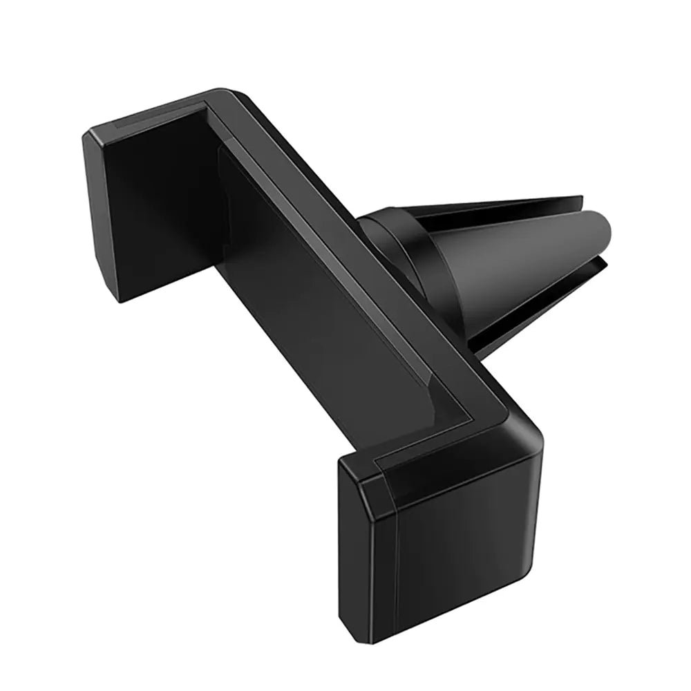 Car Phone Mount and Holder