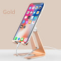 Grip Stand ultimate phone holder