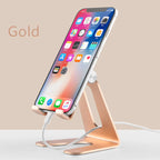 Grip Stand ultimate phone holder