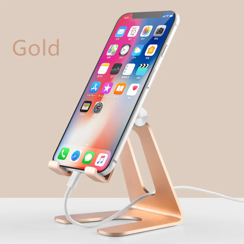 Grip Stand ultimate phone holder