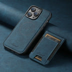 Case Wallet Pro