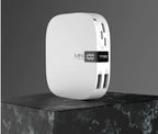 Mini Power Bank 10000mAh Ultra-Slim Fast Charge