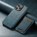 Case Wallet Pro