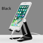 Grip Stand ultimate phone holder