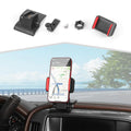 Dashboard Mount Phone Holder
