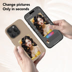 NFC iPhone Case