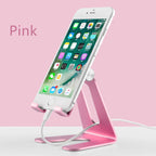 Grip Stand ultimate phone holder