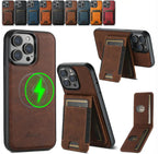 Case Wallet Pro