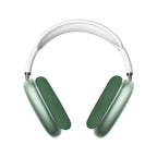P9 Bluetooth 5.0 Stereo Headset with Noise Reduction