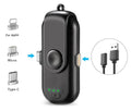 Magnetic Power Bank for Mobile Charging