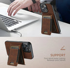 Case Wallet Pro