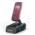 Wireless Speaker Stand