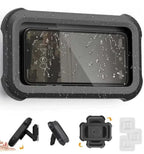 All Weather Grip Stand