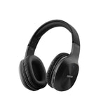 Wireless Bluetooth Over-Ear Headphones
