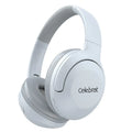 Wireless Bluetooth Headphones with Noise Cancellation