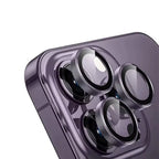 Camera Lens Ultimate Protector