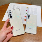 Colourful Radium Protective Case for Android Phones