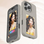 NFC iPhone Case