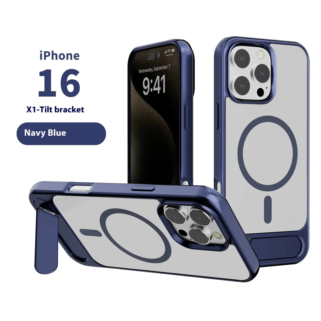 MagSafe iphone Case Stand