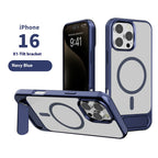 MagSafe iphone Case Stand