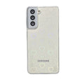 Colourful Radium Protective Case for Android Phones